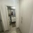 Apartament de vânzare 2 camere Filiaşi - 173369AV - Poza 7 din 8 | BLITZ Craiova | Poza5