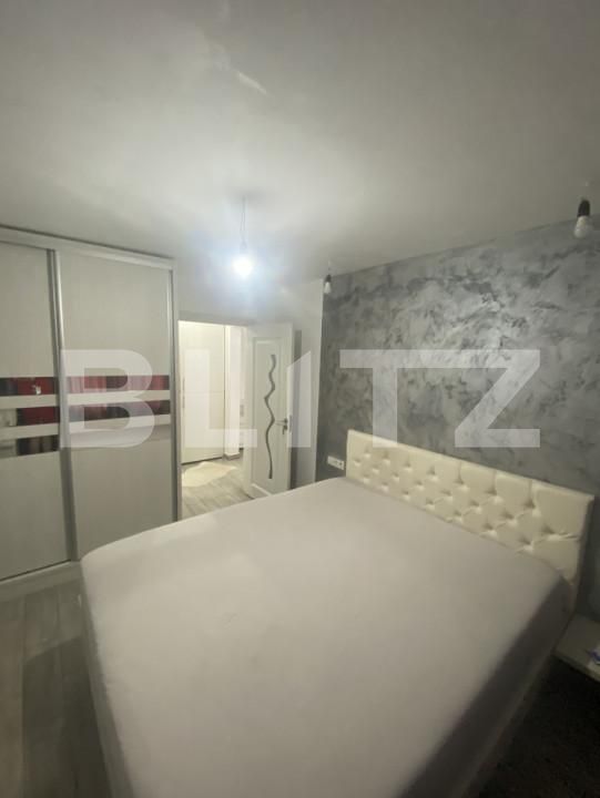 Apartament de vânzare 2 camere Filiaşi - 173369AV | BLITZ Craiova | Poza5