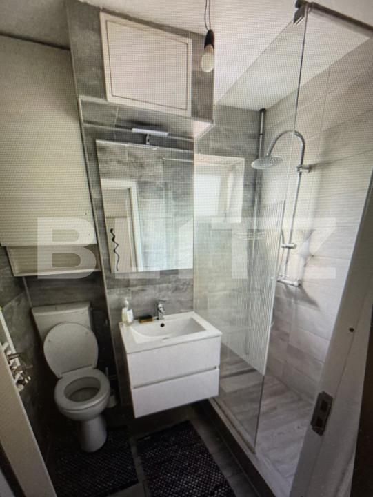 Apartament de vânzare 2 camere Filiaşi - 173369AV | BLITZ Craiova | Poza7