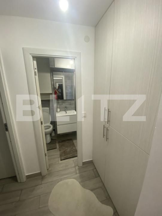 Apartament de vânzare 2 camere Filiaşi - 173369AV | BLITZ Craiova | Poza6