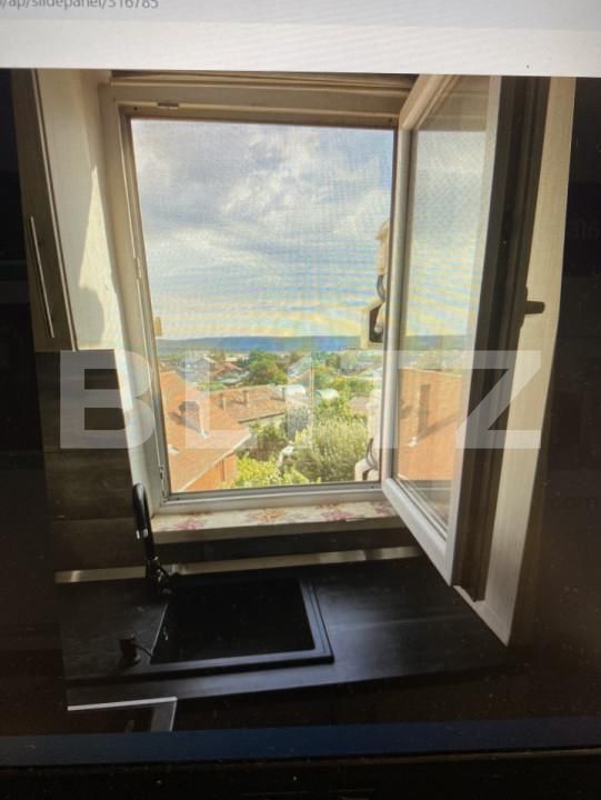 Apartament de vânzare 2 camere Filiaşi - 173369AV | BLITZ Craiova | Poza8