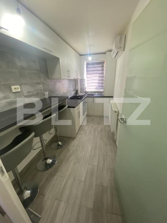 Apartament de vânzare 2 camere Filiaşi - 173369AV | BLITZ Craiova | Poza3