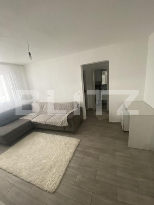 Apartament de vânzare 2 camere Filiaşi - 173369AV | BLITZ Craiova | Poza2