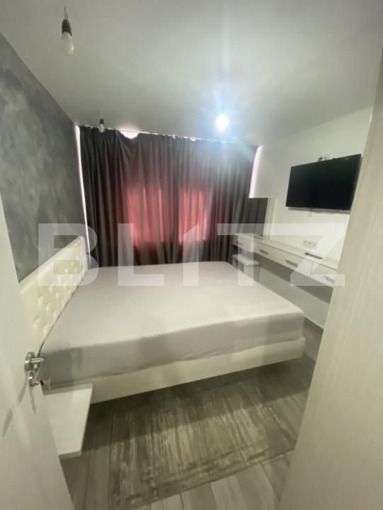 Apartament de vânzare 2 camere Filiaşi - 173369AV | BLITZ Craiova | Poza4