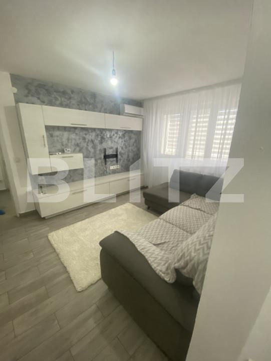 Apartament de vânzare 2 camere Filiaşi - 173369AV | BLITZ Craiova | Poza1