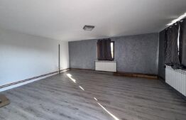 Casa parter, 50 mp, 481 mp teren, Malu Mare zona Scolii