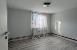 Casa parter, 50 mp, 481 mp teren, Malu Mare zona Scolii