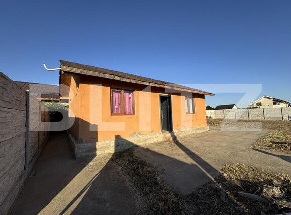 Casa de vânzare 2 camere Malu Mare - 173370CV | BLITZ Craiova | Poza2
