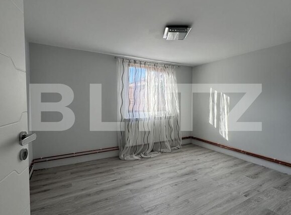 Casa de vânzare 2 camere Malu Mare - 173370CV | BLITZ Craiova | Poza9