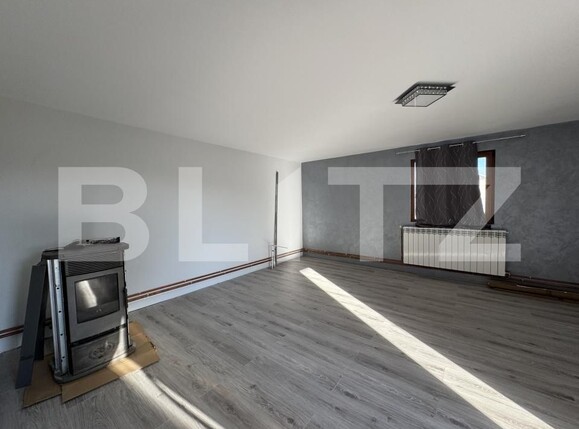 Casa de vânzare 2 camere Malu Mare - 173370CV | BLITZ Craiova | Poza8