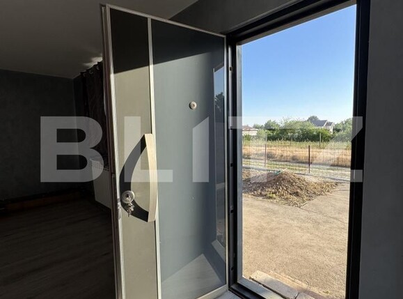 Casa de vânzare 2 camere Malu Mare - 173370CV | BLITZ Craiova | Poza8