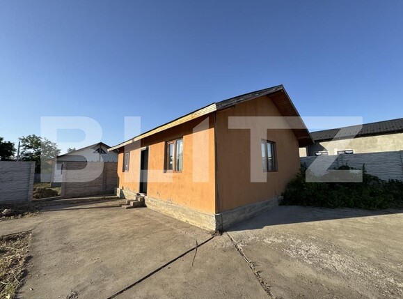 Casa de vânzare 2 camere Malu Mare - 173370CV | BLITZ Craiova | Poza3