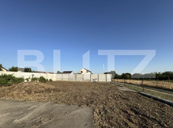 Casa de vânzare 2 camere Malu Mare - 173370CV | BLITZ Craiova | Poza6