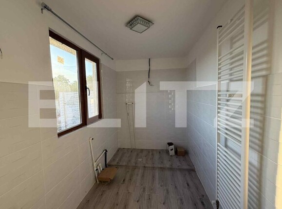 Casa de vânzare 2 camere Malu Mare - 173370CV | BLITZ Craiova | Poza13