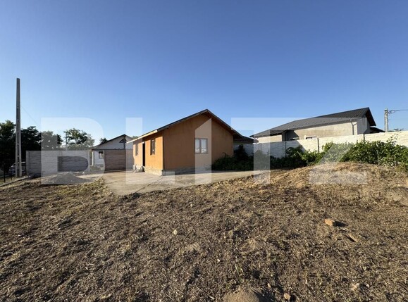 Casa de vânzare 2 camere Malu Mare - 173370CV | BLITZ Craiova | Poza4