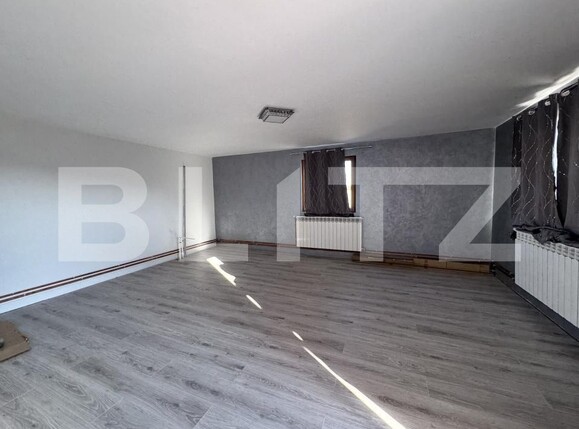 Casa de vânzare 2 camere Malu Mare - 173370CV | BLITZ Craiova | Poza7