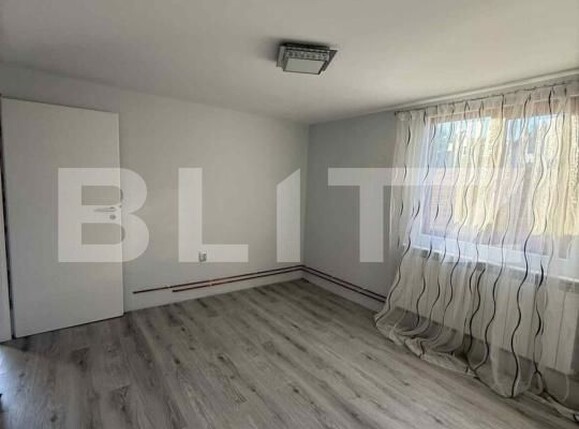 Casa de vânzare 2 camere Malu Mare - 173370CV | BLITZ Craiova | Poza11