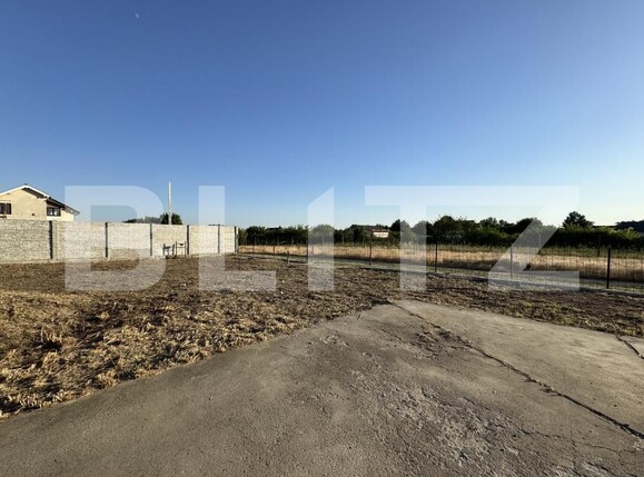 Casa de vânzare 2 camere Malu Mare - 173370CV | BLITZ Craiova | Poza10