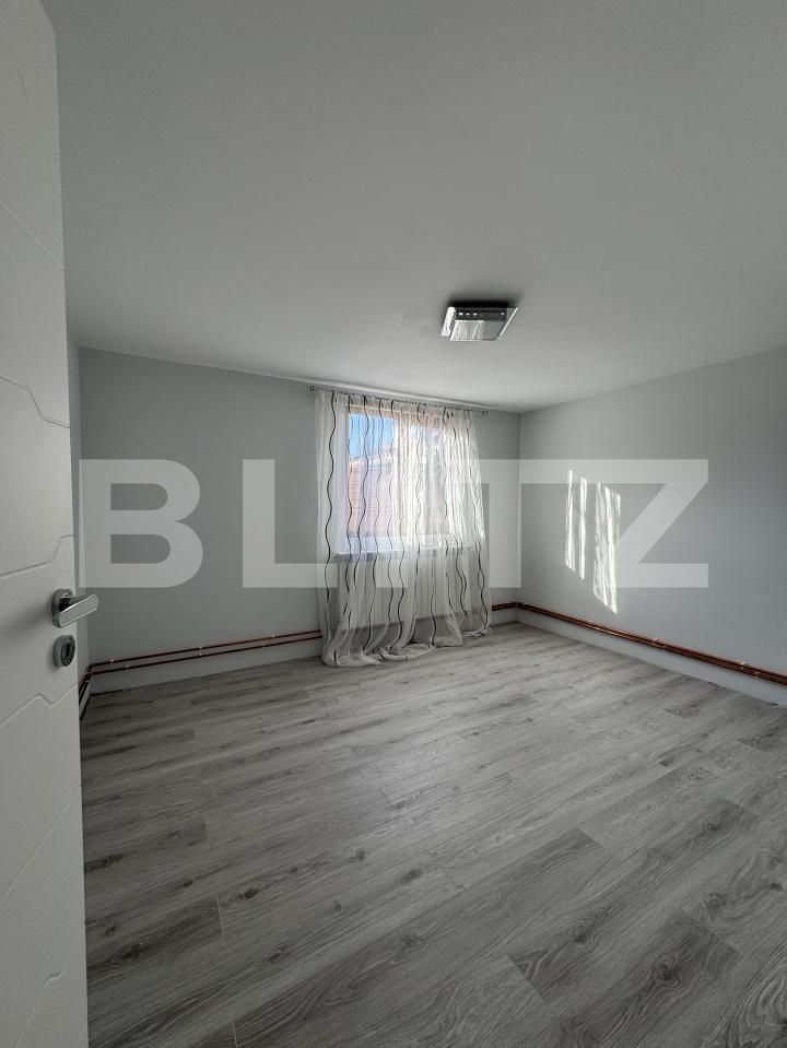 Casa de vânzare 2 camere Malu Mare - 173370CV | BLITZ Craiova | Poza9