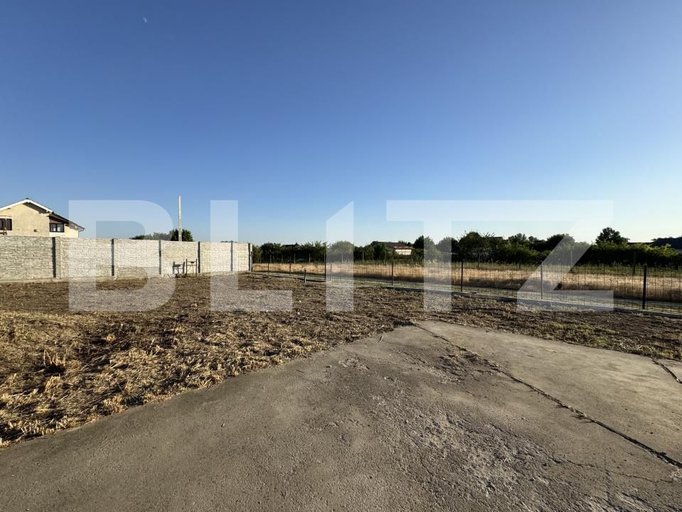 Casa de vânzare 2 camere Malu Mare - 173370CV | BLITZ Craiova | Poza10