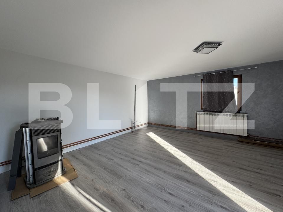 Casa de vânzare 2 camere Malu Mare - 173370CV | BLITZ Craiova | Poza8