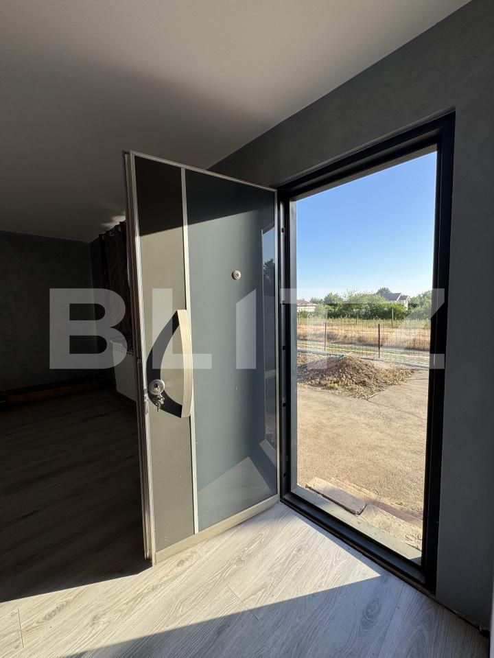 Casa de vânzare 2 camere Malu Mare - 173370CV | BLITZ Craiova | Poza8