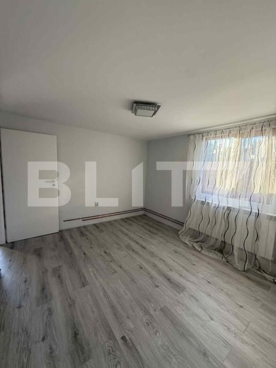 Casa de vânzare 2 camere Malu Mare - 173370CV | BLITZ Craiova | Poza12
