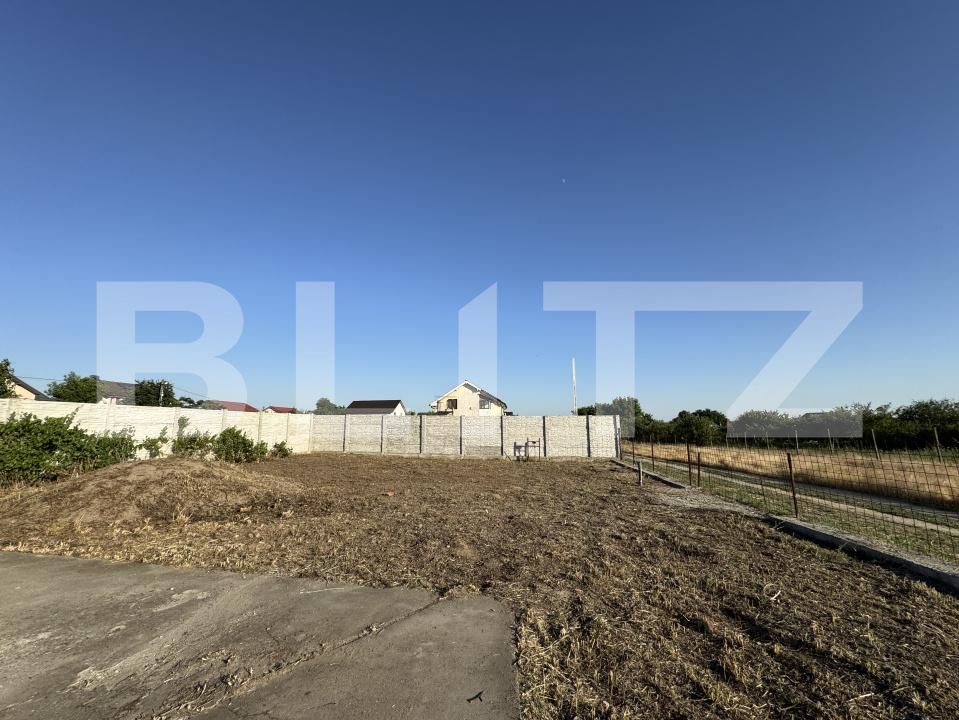 Casa de vânzare 2 camere Malu Mare - 173370CV | BLITZ Craiova | Poza6