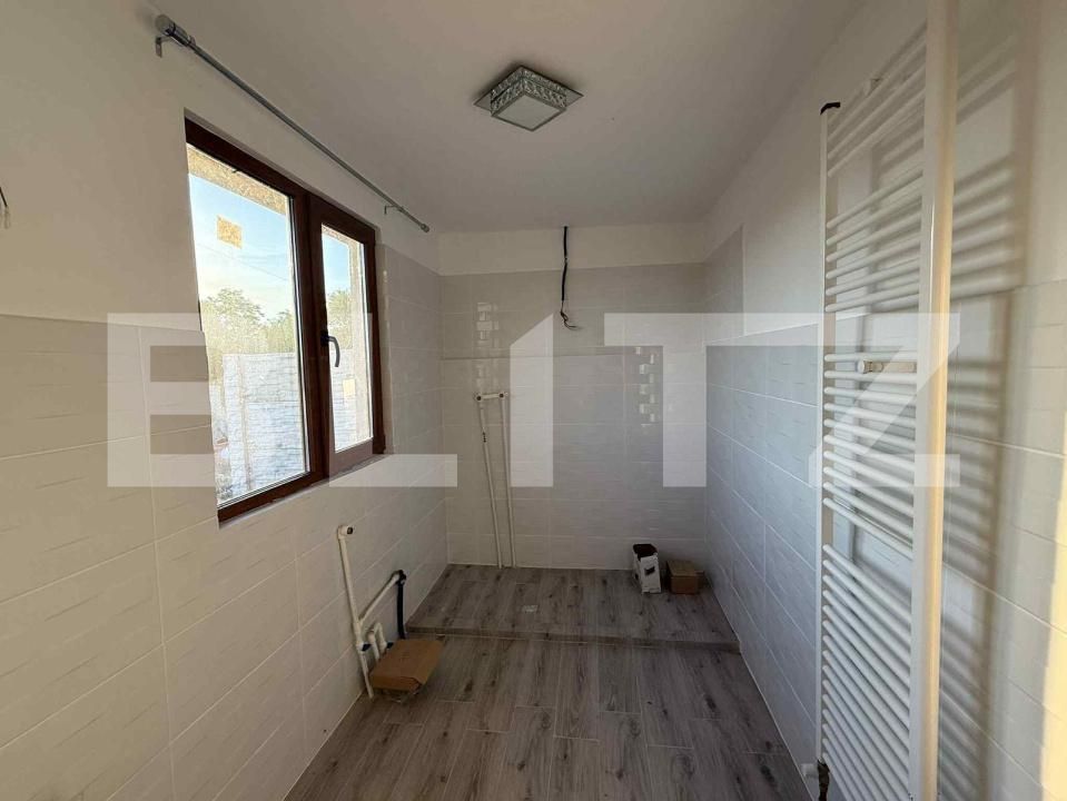 Casa de vânzare 2 camere Malu Mare - 173370CV | BLITZ Craiova | Poza13