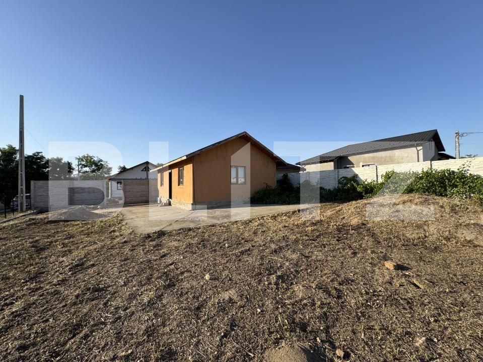 Casa de vânzare 2 camere Malu Mare - 173370CV | BLITZ Craiova | Poza4