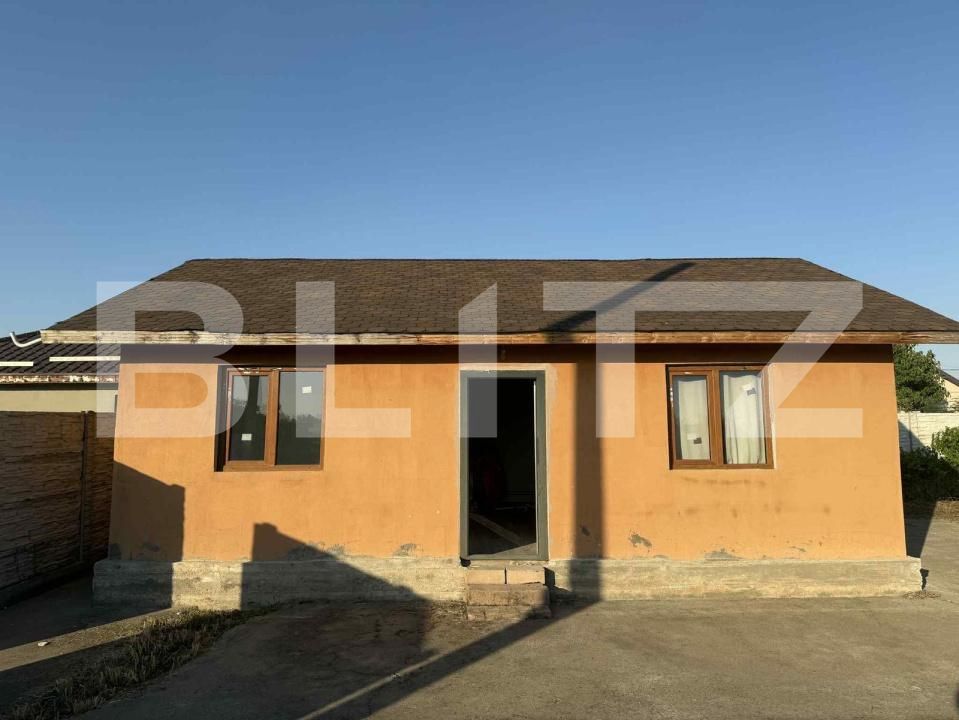 Casa de vânzare 2 camere Malu Mare - 173370CV | BLITZ Craiova | Poza2