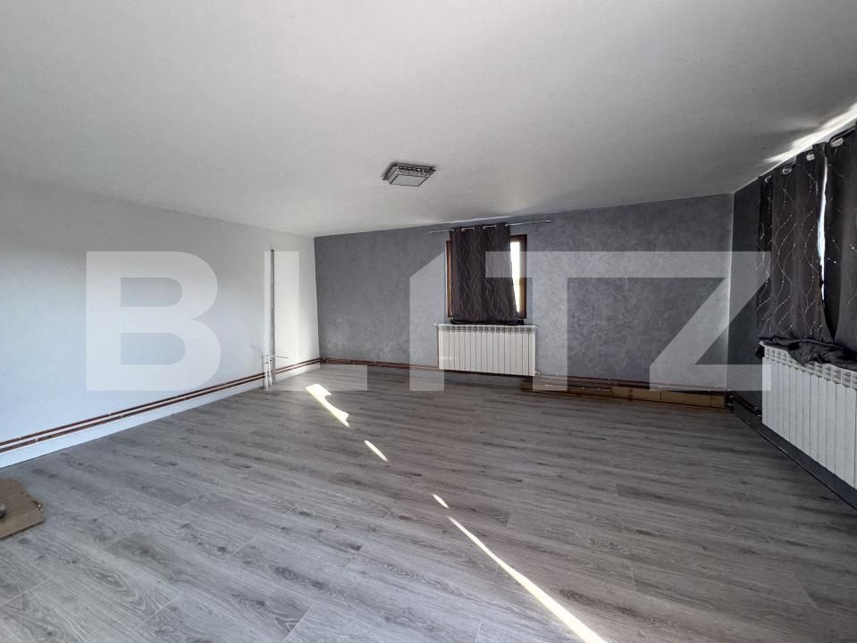 Casa de vânzare 2 camere Malu Mare - 173370CV | BLITZ Craiova | Poza7