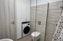 Apartament de lux nou Decebal Residence, prima inchiriere, 2 camere