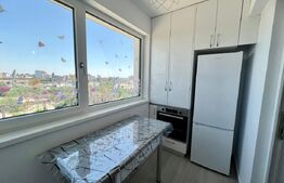 Apartament de lux nou Decebal Residence, prima inchiriere, 2 camere