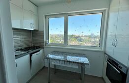 Apartament de lux nou Decebal Residence, prima inchiriere, 2 camere