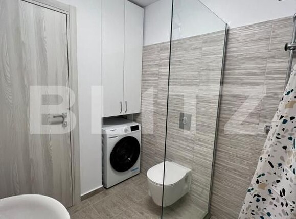 Apartament de închiriat 2 camere Lapus Arges - 173398AI | BLITZ Craiova | Poza11