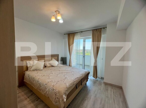 Apartament de închiriat 2 camere Lapus Arges - 173398AI | BLITZ Craiova | Poza6