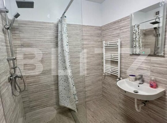 Apartament de închiriat 2 camere Lapus Arges - 173398AI | BLITZ Craiova | Poza12