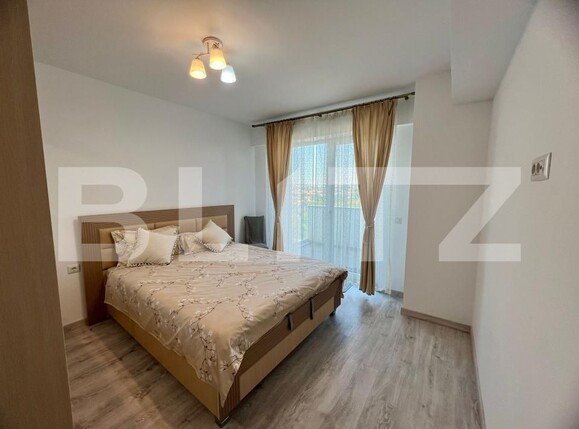 Apartament de închiriat 2 camere Lapus Arges - 173398AI | BLITZ Craiova | Poza7