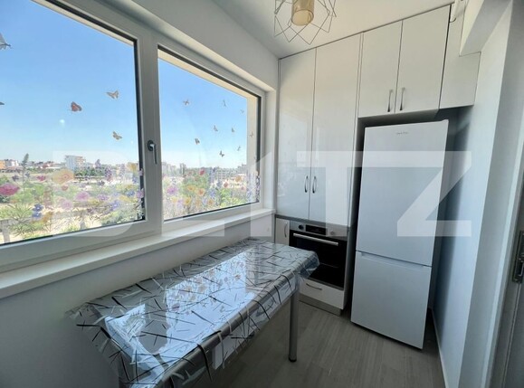 Apartament de închiriat 2 camere Lapus Arges - 173398AI | BLITZ Craiova | Poza10