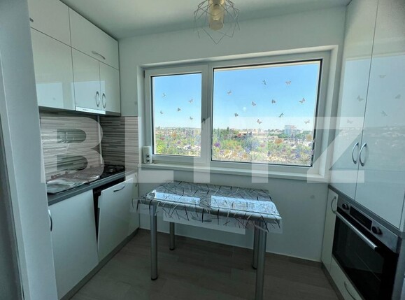 Apartament de închiriat 2 camere Lapus Arges - 173398AI | BLITZ Craiova | Poza8