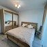 Apartament de închiriat 2 camere Lapus Arges - 173398AI - Poza 9 din 13 | BLITZ Craiova | Poza4