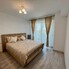 Apartament de închiriat 2 camere Lapus Arges - 173398AI - Poza 9 din 13 | BLITZ Craiova | Poza6