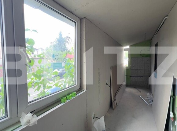 Apartament de vânzare 2 camere Craiovita Noua - 173403AV | BLITZ Craiova | Poza3