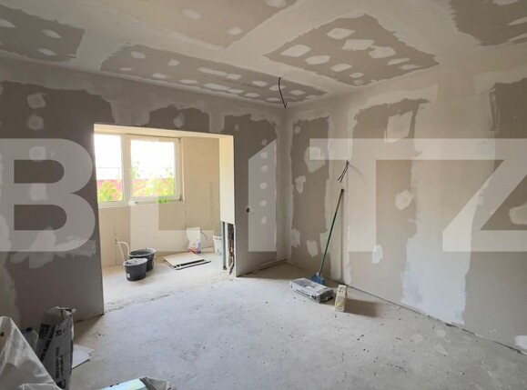 Apartament de vânzare 2 camere Craiovita Noua - 173403AV | BLITZ Craiova | Poza2