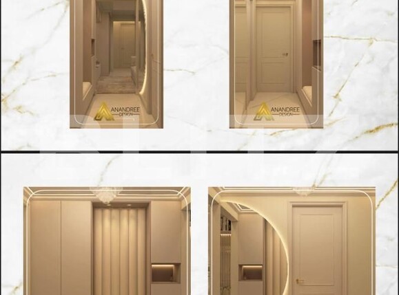 Apartament de vânzare 2 camere Craiovita Noua - 173403AV | BLITZ Craiova | Poza13