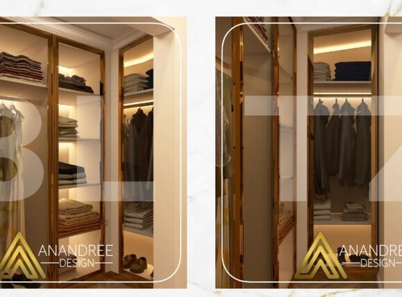 Apartament de vânzare 2 camere Craiovita Noua - 173403AV | BLITZ Craiova | Poza11