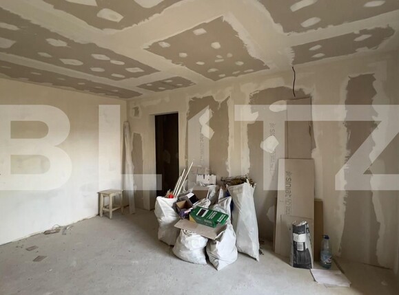 Apartament de vânzare 2 camere Craiovita Noua - 173403AV | BLITZ Craiova | Poza1