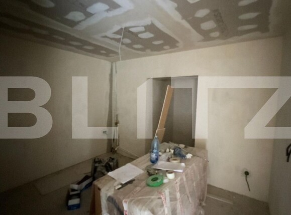 Apartament de vânzare 2 camere Craiovita Noua - 173403AV | BLITZ Craiova | Poza5
