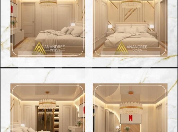 Apartament de vânzare 2 camere Craiovita Noua - 173403AV | BLITZ Craiova | Poza10